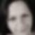 Profilbild von Kathleen Atzler