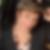 Profilbild von Petra Geretzhuber