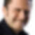 Profilbild von Richard Hazir
