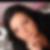 Profilbild von Ivonne Gurgel