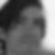 Profilbild von Joe Hartshorn