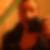 Profilbild von Oliver Pries
