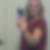 Profilbild von Ellen Rogers