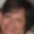 Profilbild von Anne-Kathrin Fischer