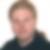 Profilbild von Markus Atzert