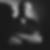 Profilbild von Andre Prestin