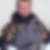 Profilbild von Frank Hennig