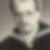 Profilbild von Thomas Fydrich