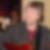 Profilbild von Klaus Suckow