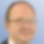 Profilbild von Ernst-Hermann Timmermann