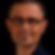 Profilbild von Friedrich Meer