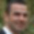 Profilbild von Markus Path