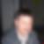 Profilbild von Dietmar Sprenger