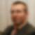 Profilbild von Carsten Joschko