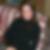 Profilbild von Elif Apaydin