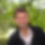 Profilbild von Werner Krewel