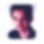 Profilbild von Michael Lehnert