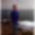 Profilbild von Thomas Schuhmacher