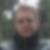 Profilbild von Michael Neuhaus