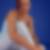 Profilbild von Beate Fischer
