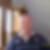 Profilbild von Karsten Hillmer
