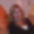 Profilbild von Helga Herrmann