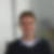 Profilbild von Frank Scharf