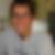 Profilbild von Sabine Berlenbach