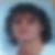 Profilbild von Jana Tessenow