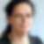 Profilbild von Nicole Kühler