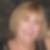 Profilbild von Karin Hollis