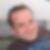 Profilbild von Stephan Matz