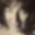 Profilbild von Irene Dieper