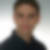 Profilbild von Matthias Piontek