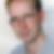Profilbild von Thomas Decker