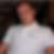 Profilbild von Ralf Weniger