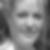 Profilbild von Jennifer Westphal
