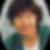 Profilbild von Gerda Heilmann