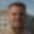 Profilbild von Steffen Weber