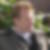 Profilbild von Friedrich Krämer