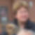 Profilbild von Martina Schreiber