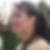 Profilbild von Manuela Cirillo