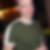 Profilbild von Bernd Schäfer
