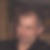 Profilbild von Andreas Weigl