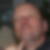 Profilbild von Burkhard Sacher