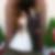 Profilbild von Sandra Sommer