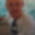Profilbild von Florian Feldmann