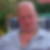 Profilbild von Stefan Zumpe