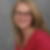 Profilbild von Katja Müller