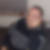 Profilbild von Manfred Kullmann